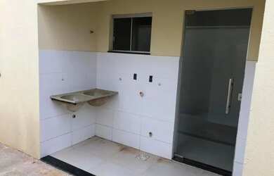 Imagem 6: Casa para venda Casa com 3 dormitórios