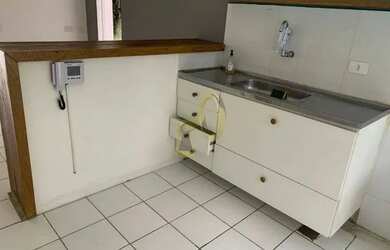 Imagem 7: CASA NO JARDIM PAULISTANO