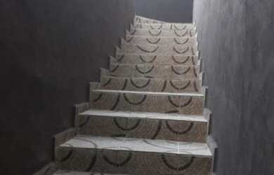 Imagem 7: CASA RESIDENCIAL em FRANCO DA ROCHA - SP, Vila Josefina