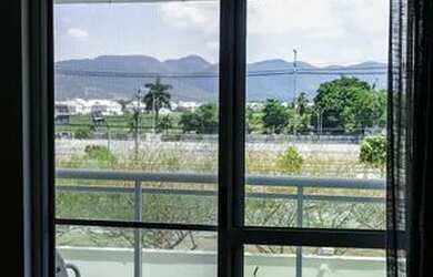 Imagem 9: Apartamento para Aluguel - Recreio, 3 Quartos, 100 m2