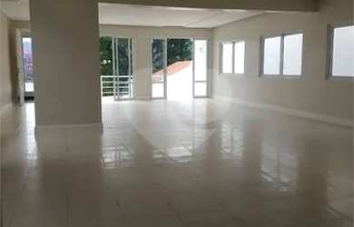 Imagem 9: Lindo Sobrado no Tremembé