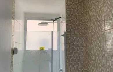 Imagem 3: Aluga-se 650,00. Imóvel novo, 1 Vaga na garageme2 Dormitórios