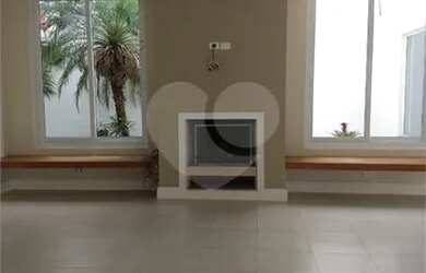 Imagem 10: Lindo Sobrado no Tremembé