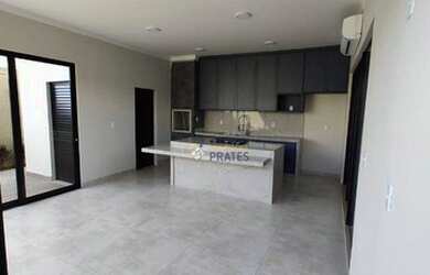 Imagem 16: Casa com 3 dormitórios à venda, 163 m² por R$ 950.000 - Residencial...