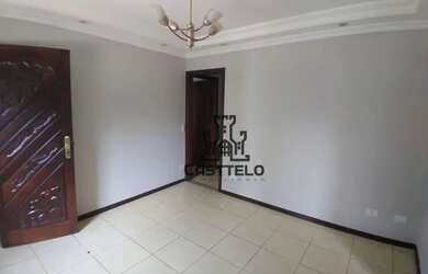 Imagem 5: Casa à venda, 127 m² por R$ 420.000 - Tarobá - Londrina/PR