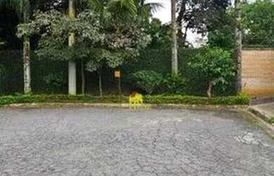 Imagem 4: Terreno à venda, 450 m² por R$ 1.100.000 - City América - São Paulo/SP