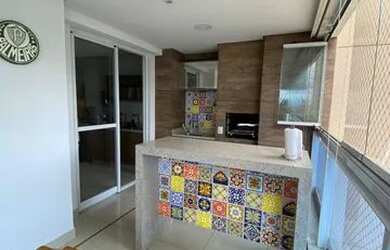 Imagem 9: The One Exclusive Life Pq. Flamboyant - Jardim Goiás