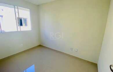 Imagem 7: Apartamento para Venda - 40.29m², 2 dormitórios, Cavalhada