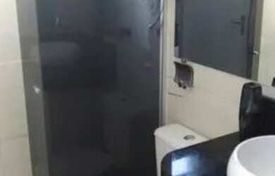 Imagem 3: Apartamento para Venda em Belo Horizonte, Jardim Vitória, 2 dormitórios, 1 banheiro, 1 vag