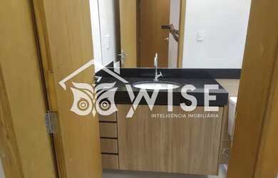 Imagem 14: Casa alto padrão em condomínio fechado, Ribeirão Preto