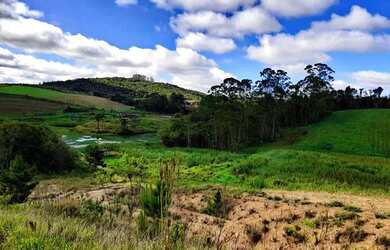 Imagem 2: Lote/Terreno para venda tem 500 metros quadrados em Jardim Lavapes das...