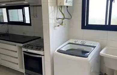 Imagem 8: Apartamento para Venda em Salvador, Patamares, 2 dormitórios, 1 suíte,...