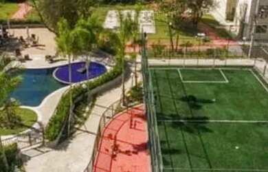 Imagem 1: Alugo Apartamento R$900 Sem taxa de condomínio e água