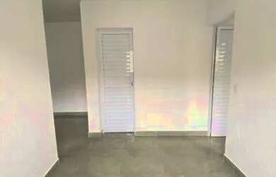 Imagem 4: Apartamento novo para locação no Jardim Mangalot