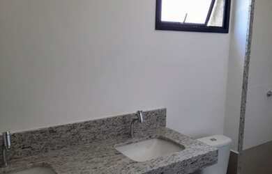 Imagem 9: Ágio Sobrado Jardins Porto // Urgente// Desconto só essa semana