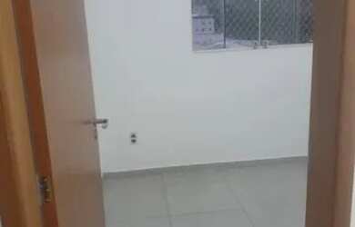 Imagem 10: Apartamento à venda, 2 quartos, 1 suíte, 2 vagas, Arvoredo II - Contagem/MG