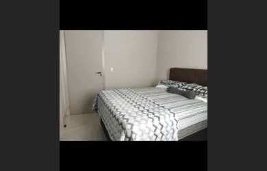 Imagem 7: Condominio Vistas Residence