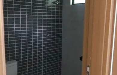 Imagem 6: REPASSE GRAMAME. Varanda, 1 Vaga na garageme2 Dormitórios