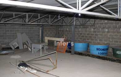 Imagem 16: Salão, 552 m² - venda por R$ 2.500.000,00 ou aluguel por R$ 15.000,00/mês...