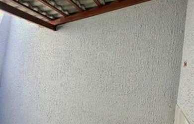 Imagem 13: Casa a venda em Senador Canedo 3/4 no Residencial Hebrom