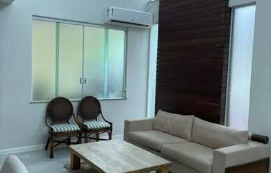 Imagem 5: Belíssima casa Cond. Renaissance