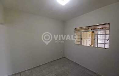 Imagem 4: Casa de rua - / Residencial / Jardim Virgínia