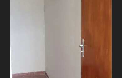 Imagem 5: Apartamento Afogados, 3 quartos, 2 banheiros, garagem para 2 carros, perto...