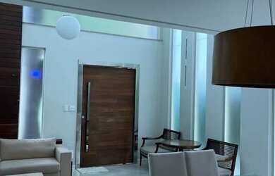 Imagem 6: Belíssima casa Cond. Renaissance