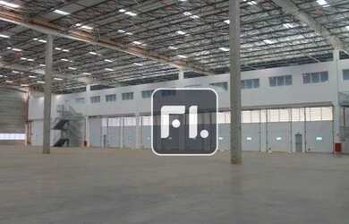 Imagem 16: Galpão para alugar, 3041 m² por R$ 91.266,78/mês - Cia Sul - Simões...