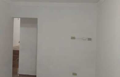 Imagem 3: OLINDA VENDAS CASAS. Varanda, Imóvel novo, 3 Vagas na garageme3 Dormitórios