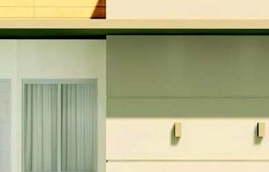 Imagem 16: Condomínio Smart Ville Maricá - Casas de 2 quartos com suíte e lazer...