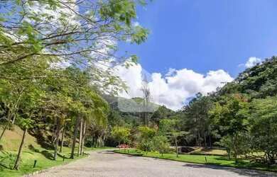 Imagem 10: Flat para venda com 1 quartos, 45m² - Araras - Petrópolis/RJ