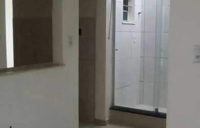 Imagem 9: Casa Duplex no Mais Viver Índico 22755