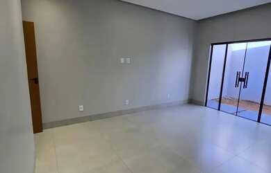 Imagem 6: Vende-se Casa na quadra 507 sul em Palmas - To