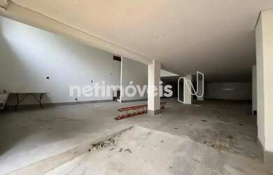 Imagem 2: Locação Loja Funcionários Belo Horizonte