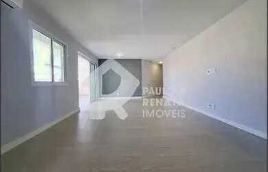 Imagem 4: AMERICAS PARK! COBERTURA COM VISTA CINEMATOGRAFICA! 365 M2!