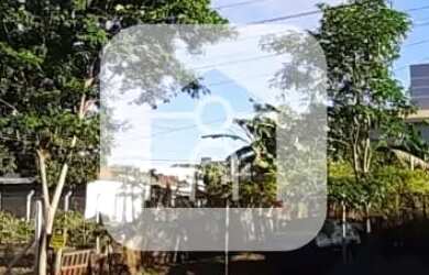 Imagem: O terreno possui 365m² de Área e está localizado em Daniel