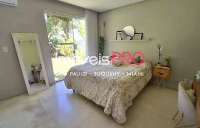 Imagem 14: Casa térrea em cond. BuscaVille