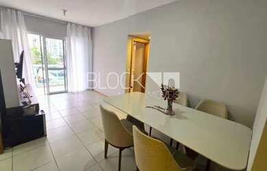 Imagem 10: Recreio dos Bandeirantes