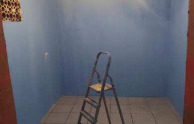 Imagem 5: Aluga-se casa 2/4 Itapuã