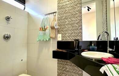 Imagem 5: Sala Shopping 5ª Avenida