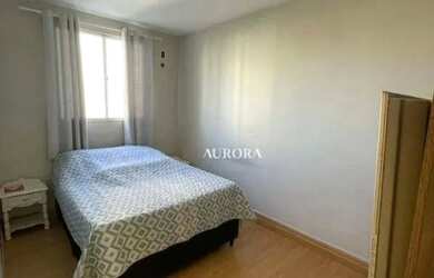 Imagem 11: Apartamento Spazio Leopoldina Mobiliado com 2 dormitórios para alugar,...