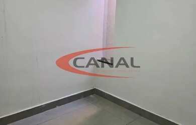 Imagem 11: Jardim Dona Lili. Piscina, 150m² de Área, 1 Banheiroe2 Dormitórios