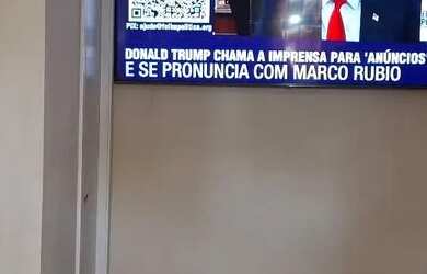 Imagem 16: Casa térreo. Ar-condicionado, 113m² de Área, 1 Vaga na garageme2 Dormitórios