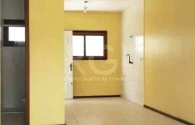 Imagem 5: Casa para Venda - 54m², 2 dormitórios, 2 vagas - Hípica