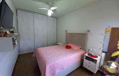 Imagem 9: CA0034 Casa Parque do Museu