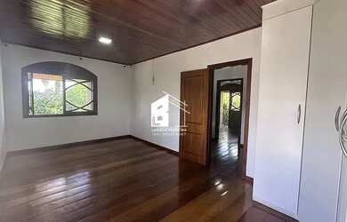 Imagem 8: CASA NO BAIRRO ESPLANADA COM 3 QUARTOS SENDO 1 SUÍTE