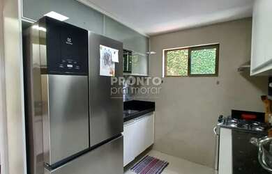 Imagem 12: CASA DUPLEX nos BULTRINS , 3 Quartos , OLINDA , com Suite , 65M LIGUE...