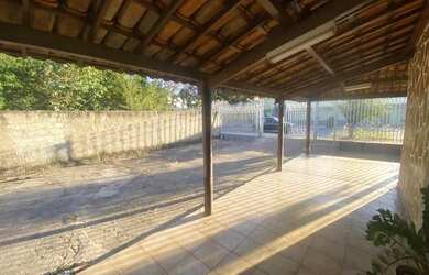 Imagem 4: Alugo csa para fins comercial e residencial bairro Varzea Sete Lagoas