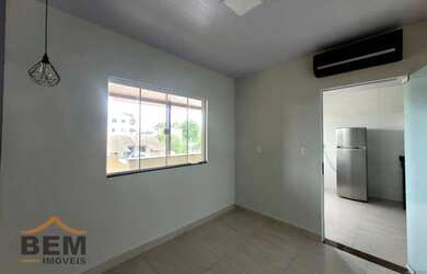 Imagem 7: Apartamento com 2 dormitórios para alugar, 40 m² por R$ 2.800/mês -...